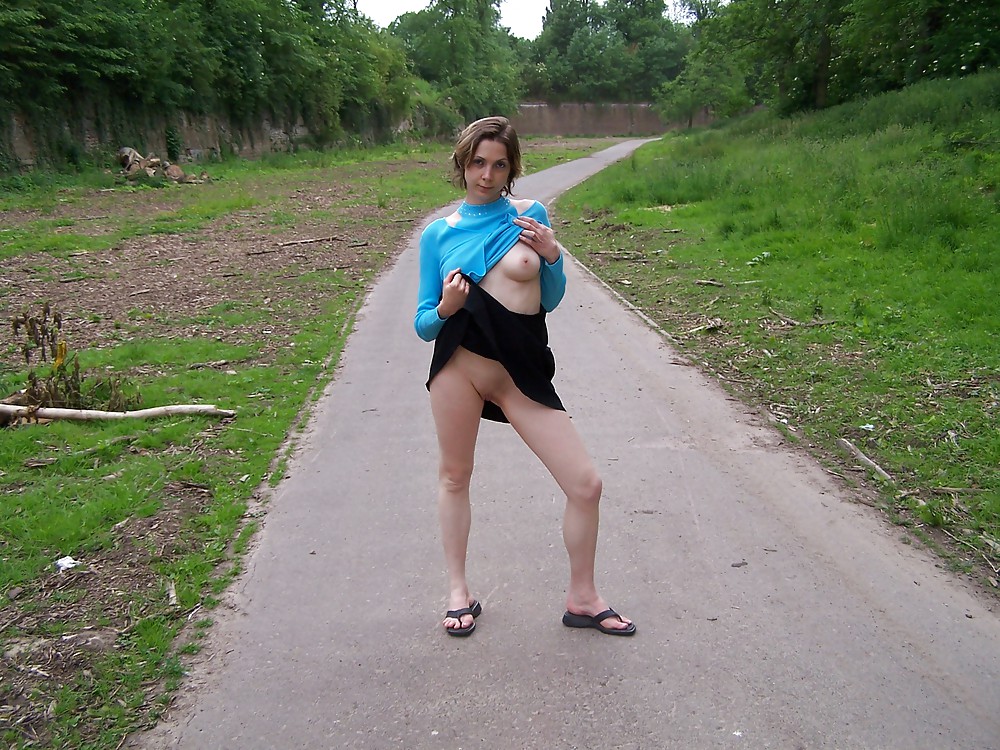 Amateur sexy girl photo
 #19445899