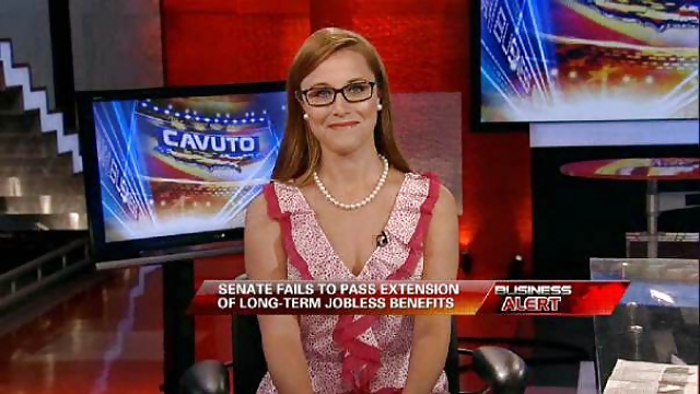 S.E. Cupp collection #2403721