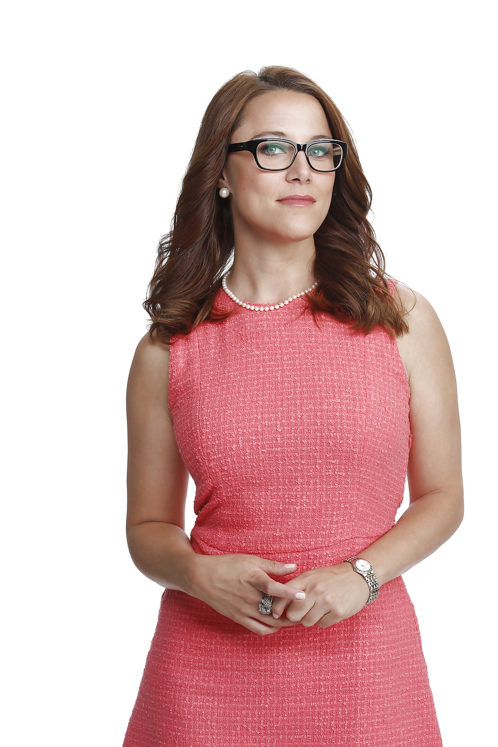 S.E. Cupp collection #2403948