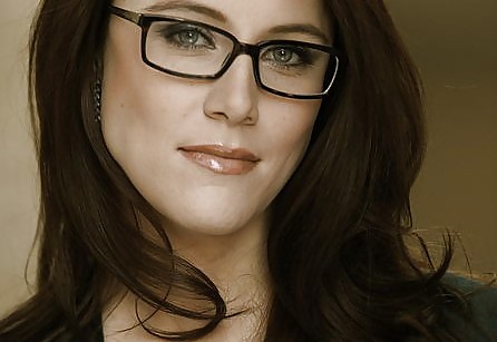 S.E. Cupp collection #2404005