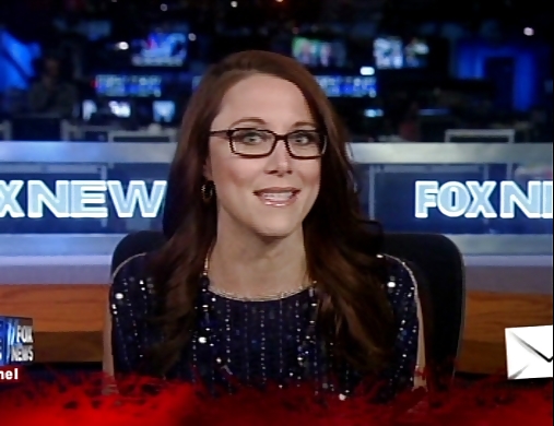 S.E. Cupp collection #2404062