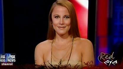 S.E. Cupp collection #2404068