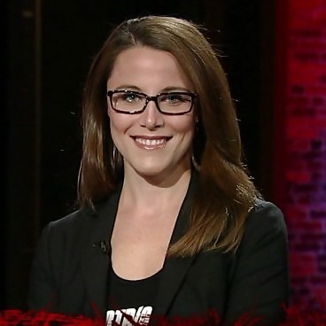 S.E. Cupp collection #2404136