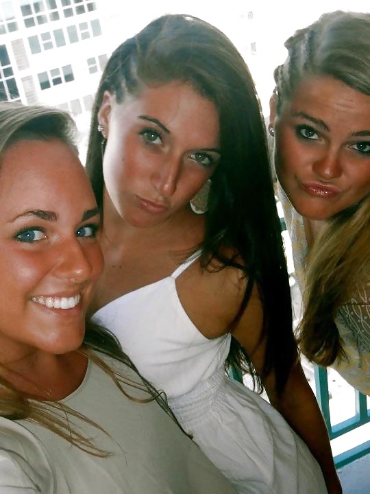 Facial Targets Hard Comments please 33 #13398839