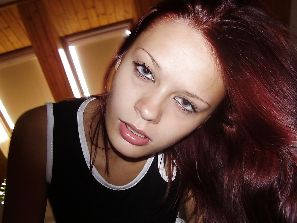 Facial Targets Hard Comments please 33 #13398938