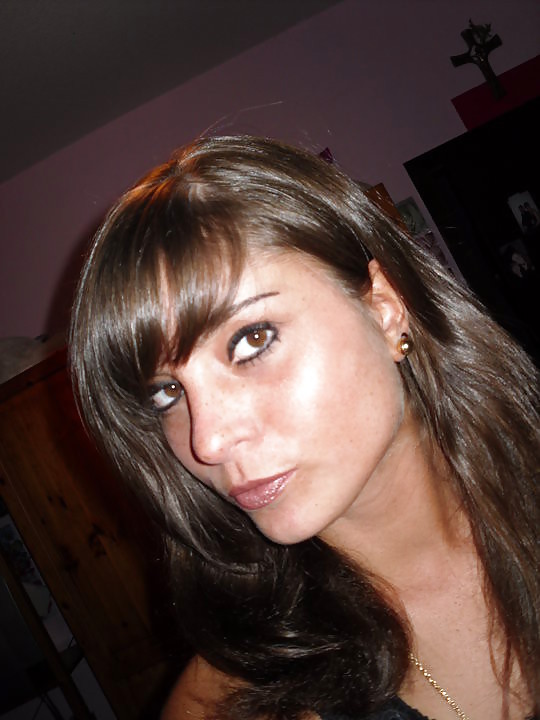 Facial Targets Hard Comments please 33 #13398944