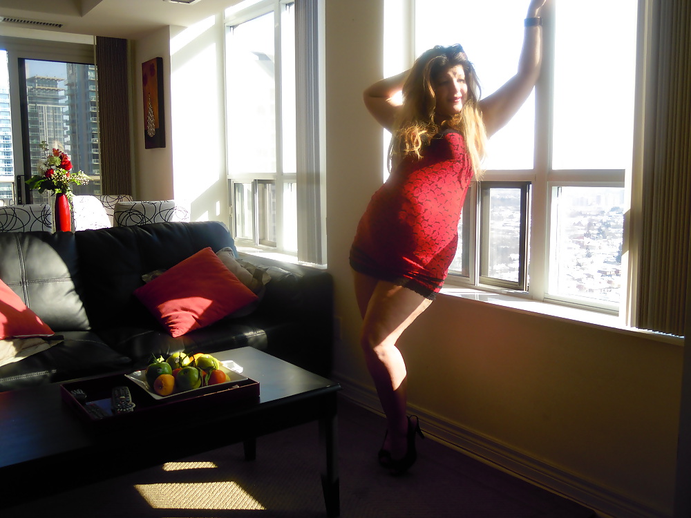 Trinität 22 #21839648