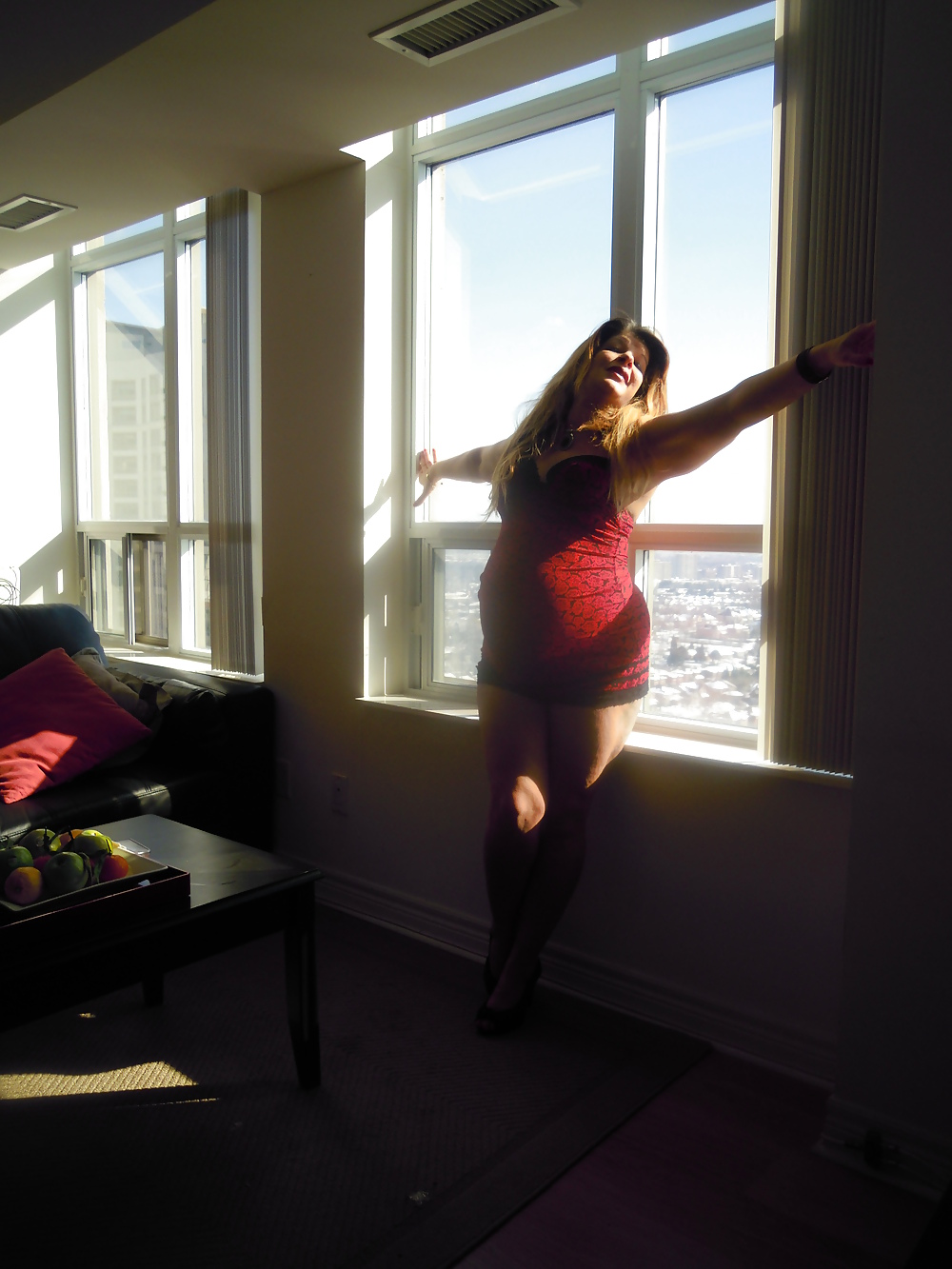 Trinität 22 #21839658