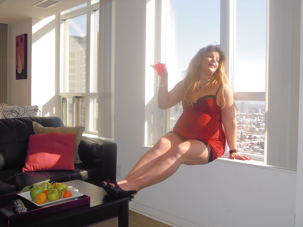 Trinität 22 #21839675