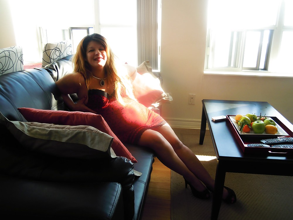 Trinität 22 #21839763