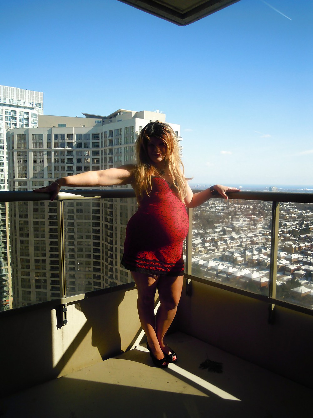 Trinität 22 #21839770