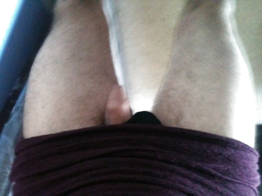 Geiles Gefühl #21842293