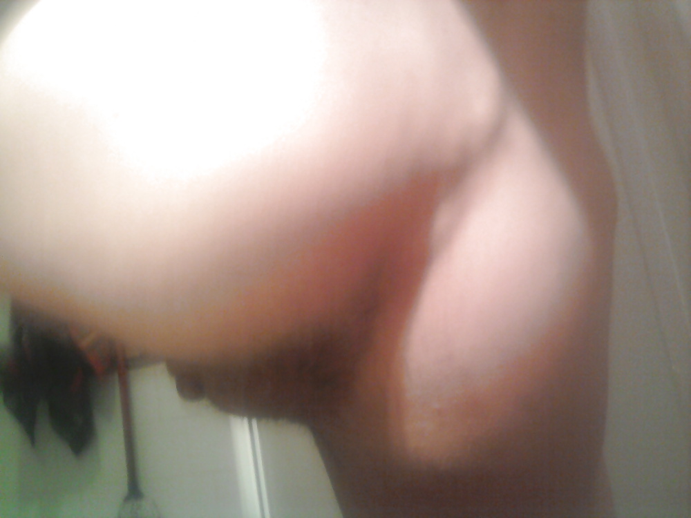 はい、写真集
 #11375893