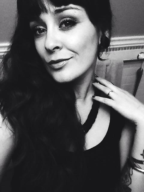 Ginger sonríe
 #18554736