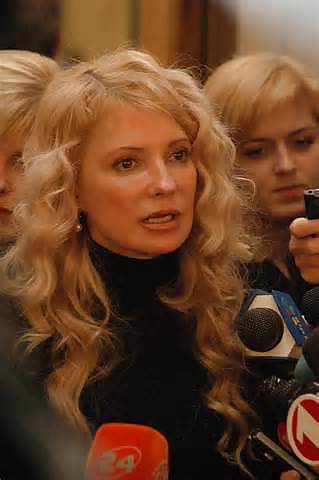 Julia timoshenko
 #20077022