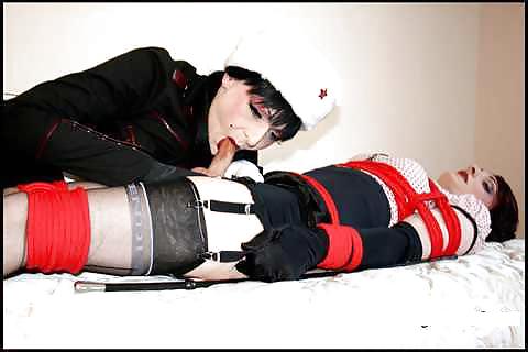 Un poco de mierda un poco de chupar
 #5921467