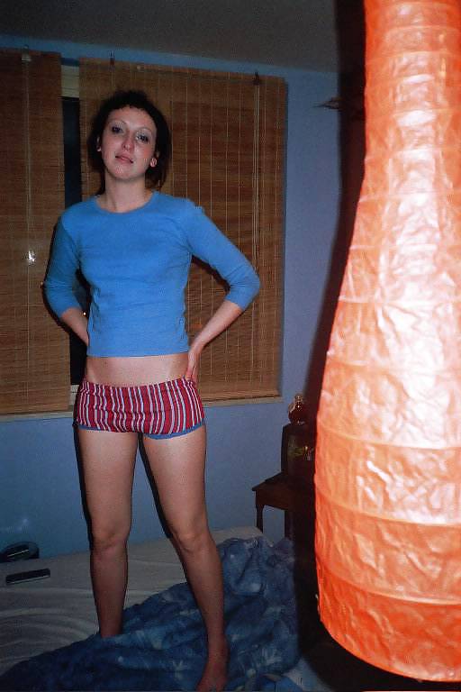 Porno zofia
 #6552659