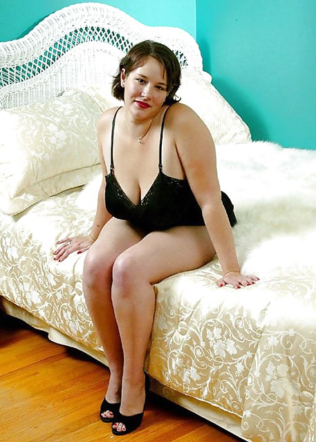 Peludo gordito 02
 #20688612