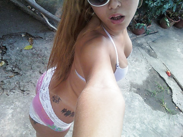 King of Bikini Brazil 04 #7898345