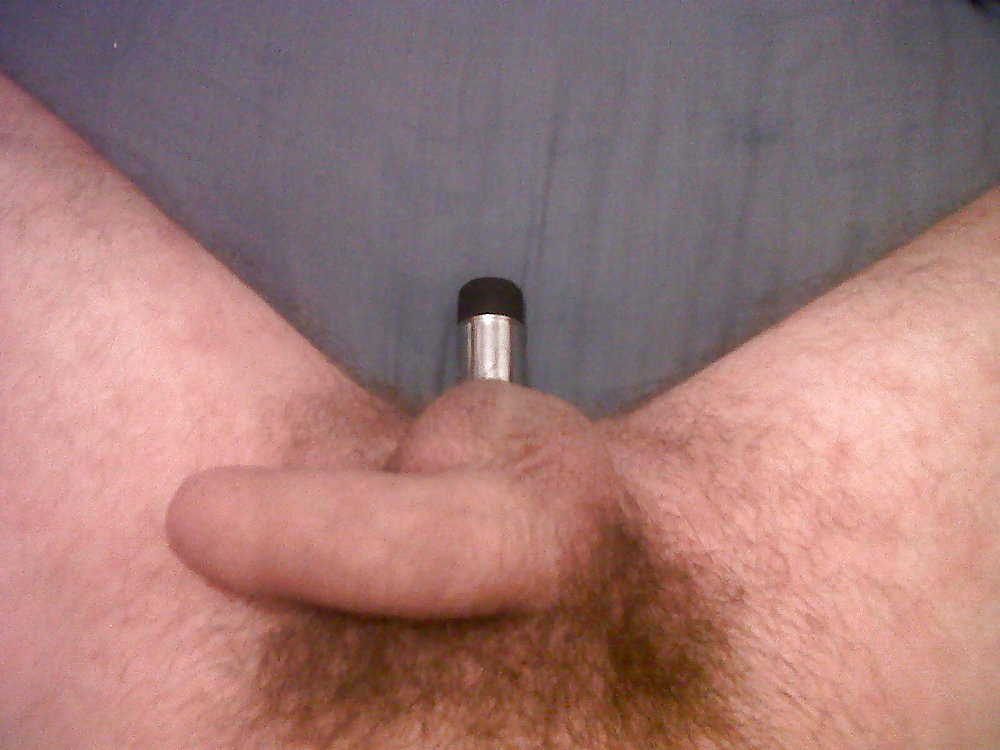 Toying #2001528