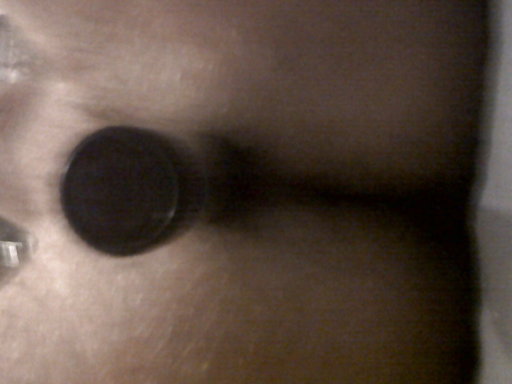 Toying #2001533
