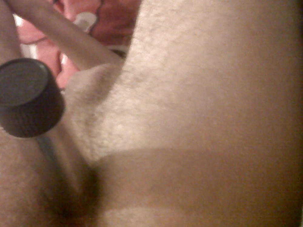 Toying #2001561