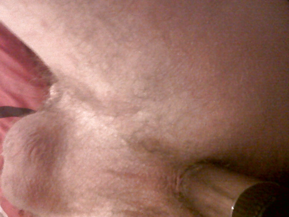 Toying #2001568