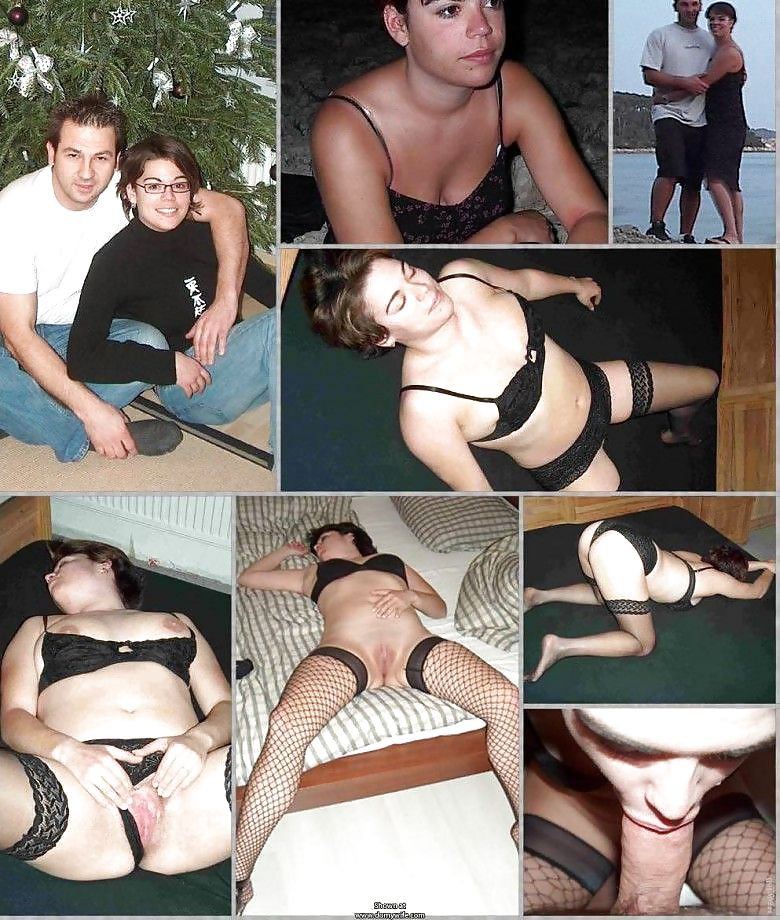 Clothed and naked  #4570940