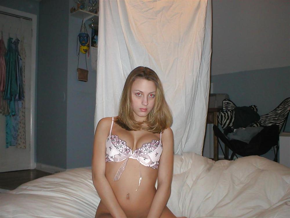 Mandy self cam by coolbudy #9550642