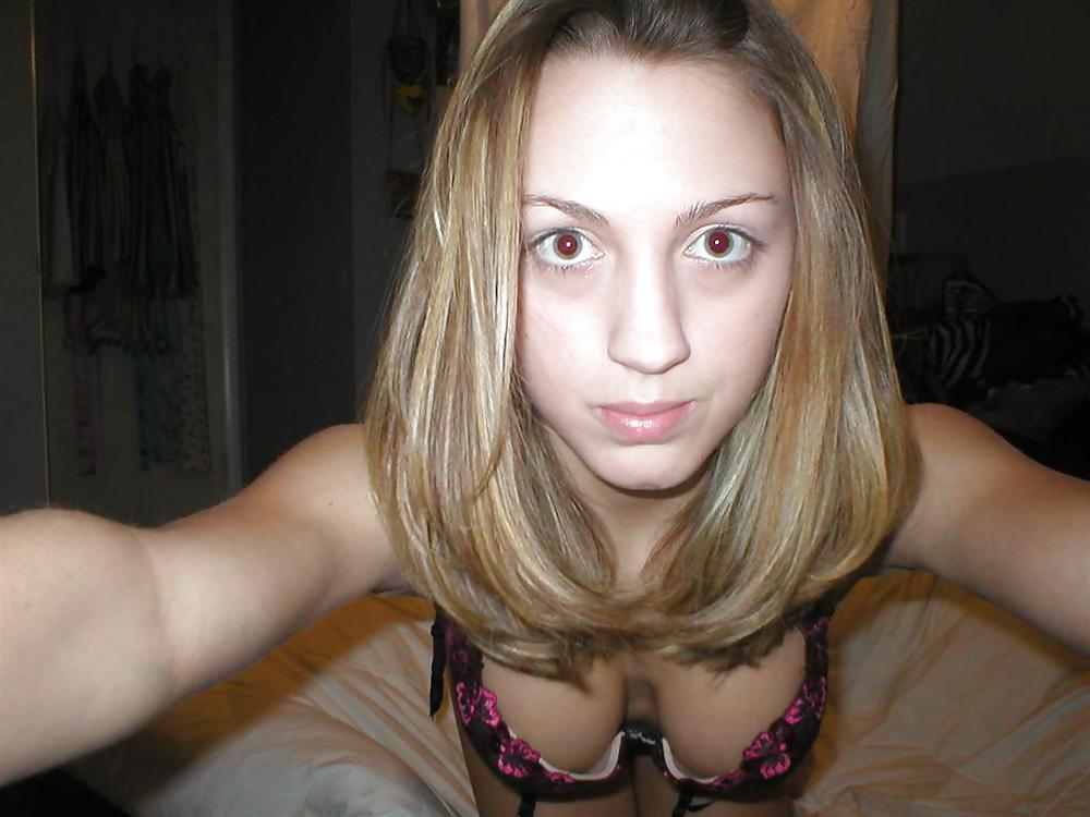 Mandy self cam by coolbudy #9550662