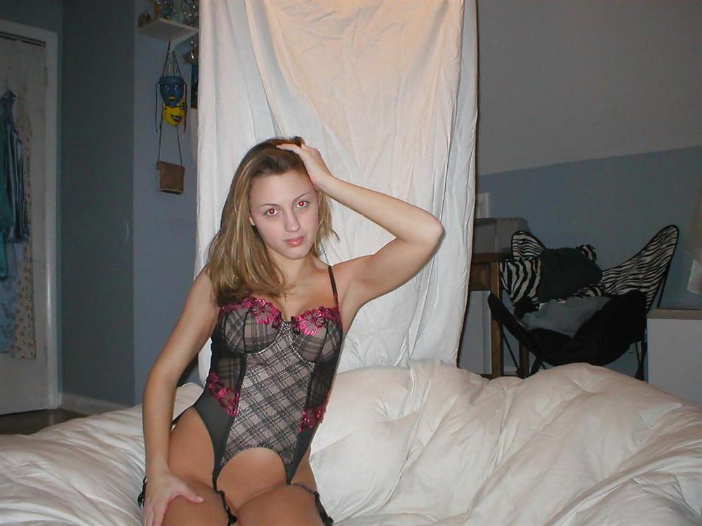 Mandy self cam by coolbudy #9550669