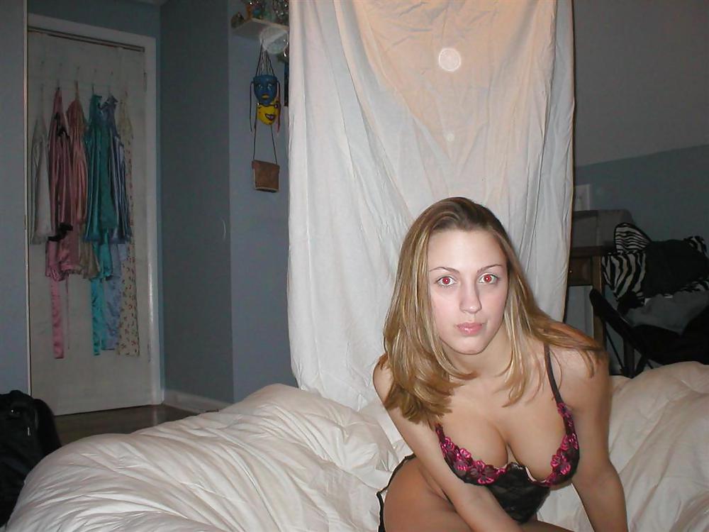 Mandy self cam by coolbudy #9550675