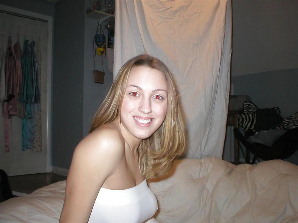 Mandy self cam by coolbudy #9550683