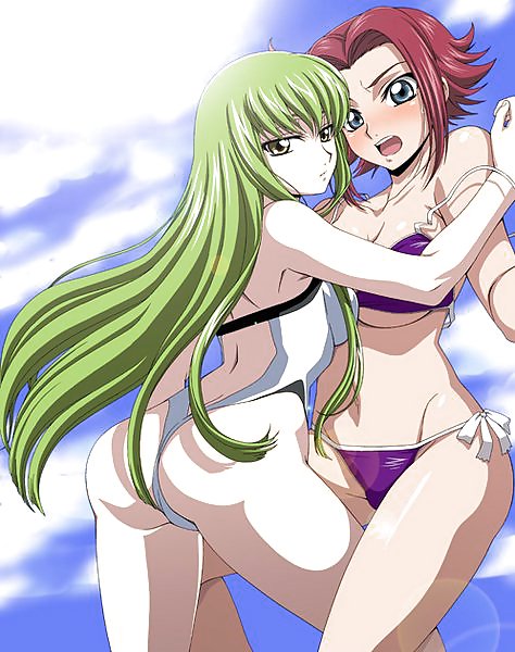 ミックス3
 #21911440