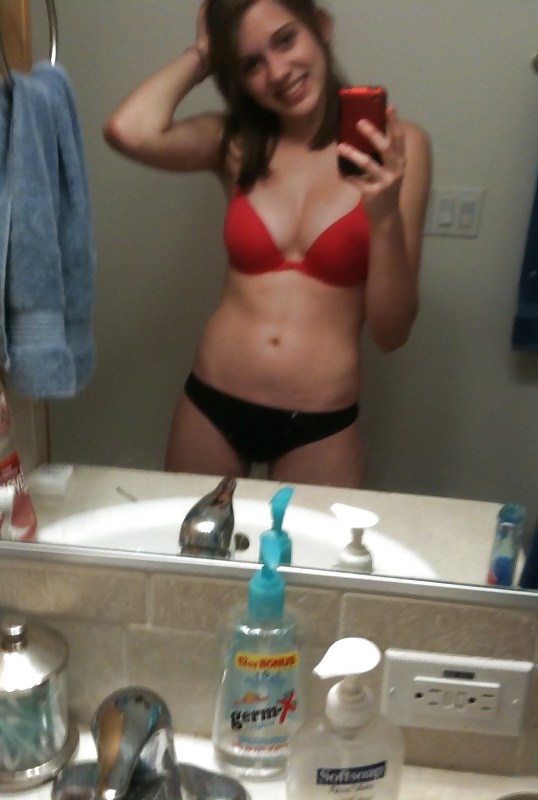 Ich Mag Wirklich Spaß Hinzufügen Mich Auf Mygohookup.com #15022002