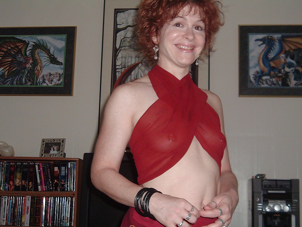 Marures and Milfs Vol.03 #19451102