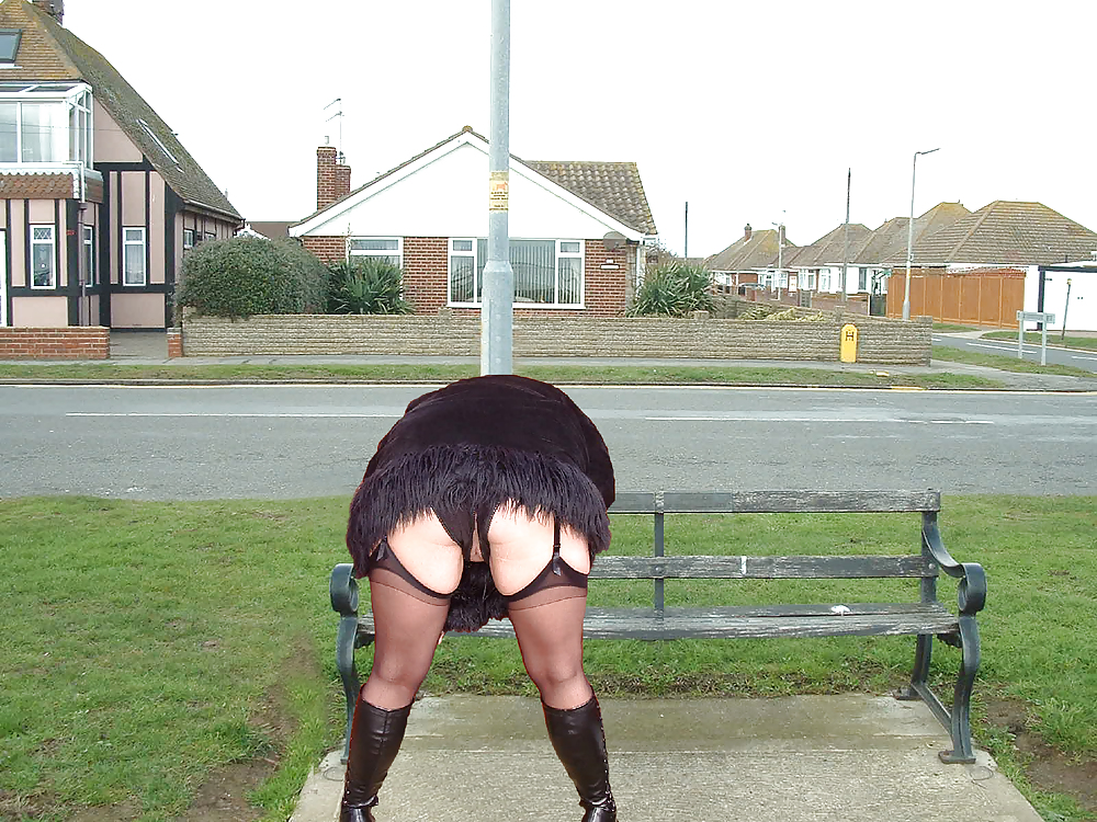MILF Mature Wifes Part 3 #3676409