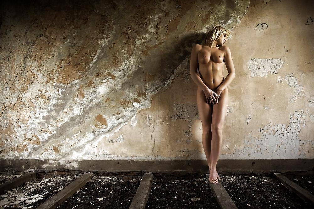Stefan beutler
 #7317879
