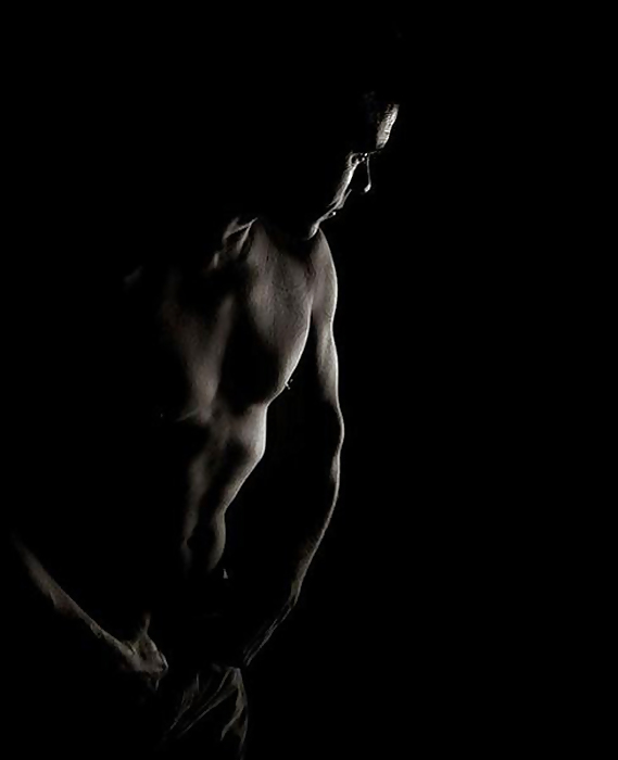 Stefan beutler
 #7317998