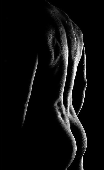 Stefan beutler
 #7318036