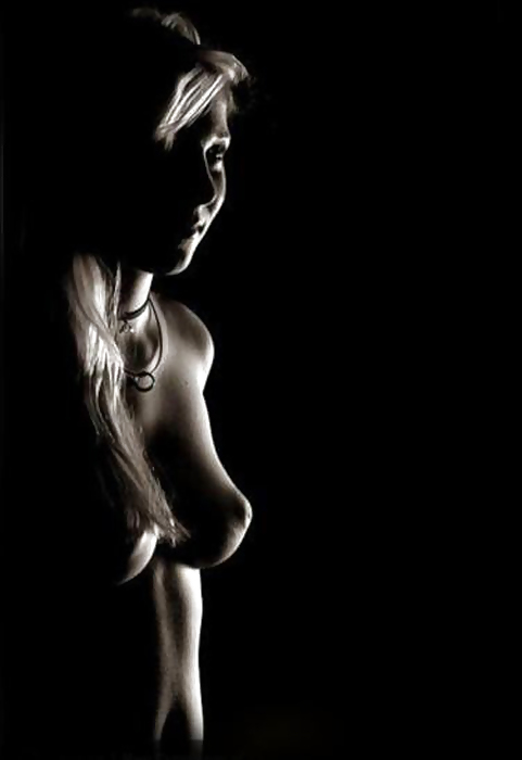 Stefan beutler
 #7318069