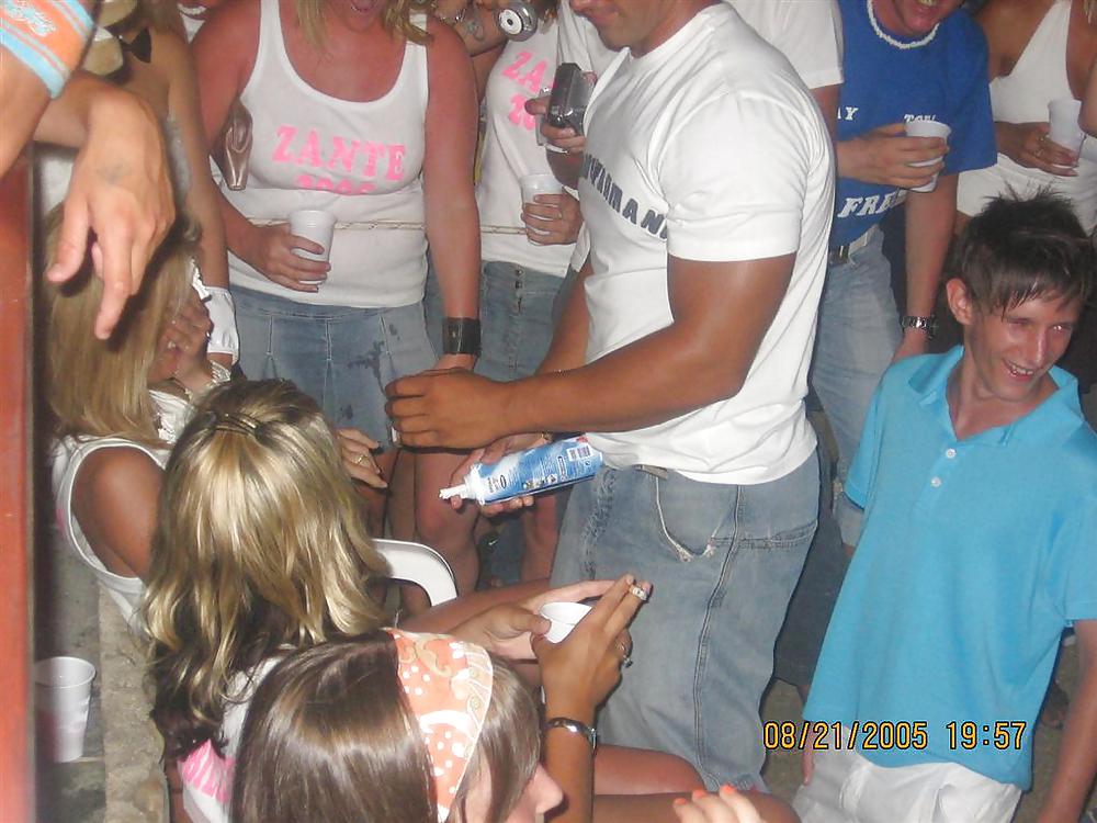 Blowjobcontest
 #16730751