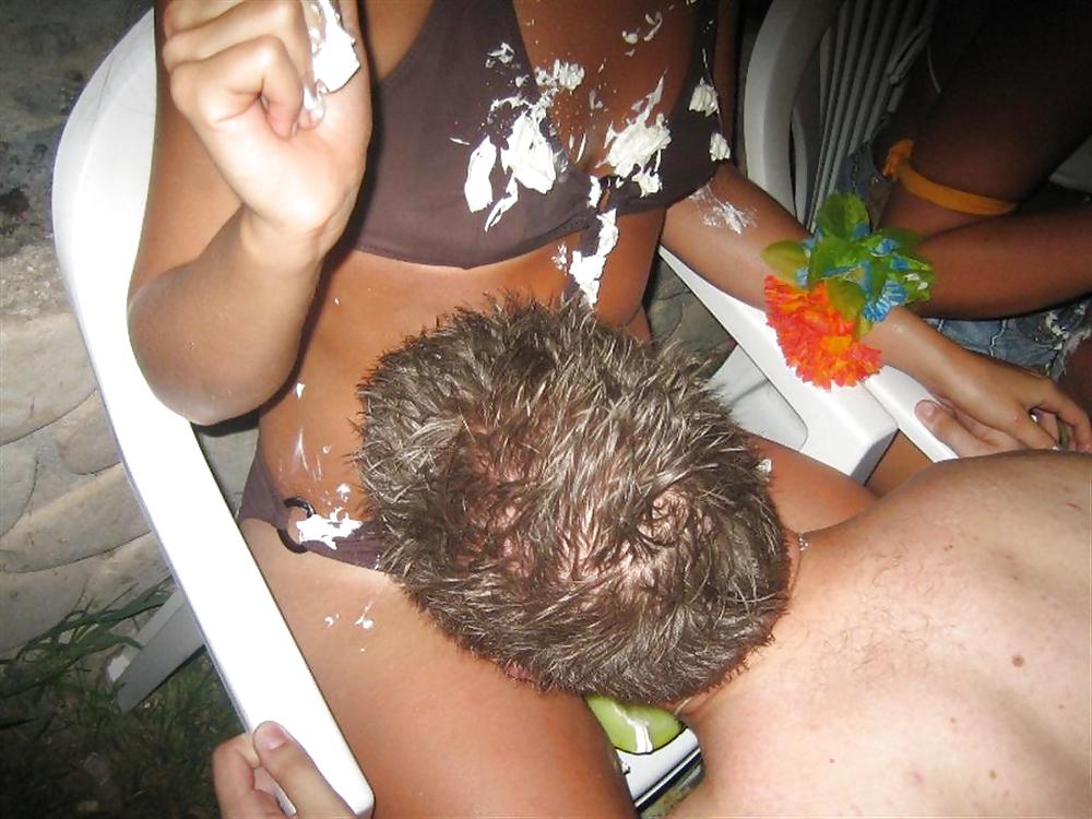 Blowjobcontest
 #16730815