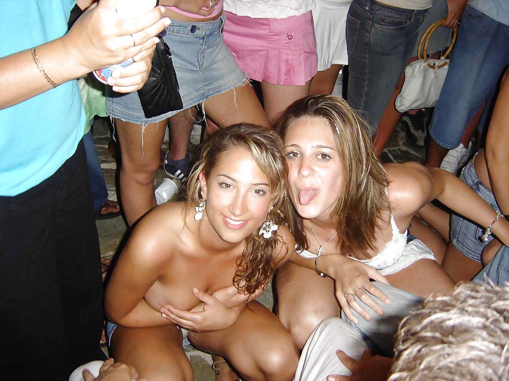 Blowjobcontest
 #16730817