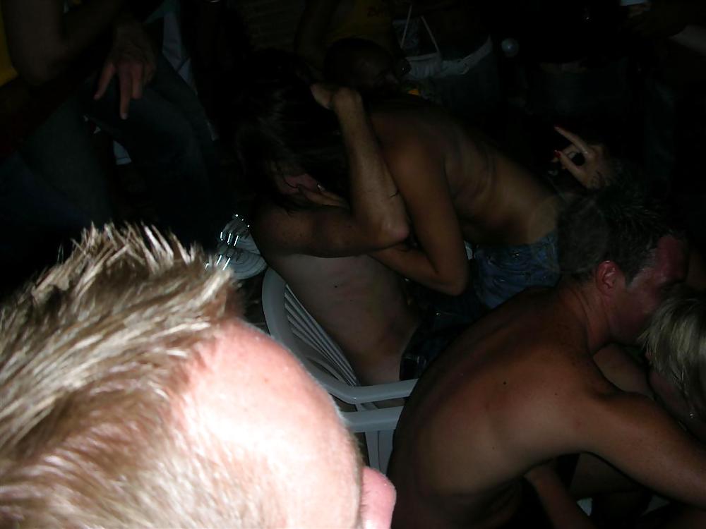 Blowjobcontest
 #16730828