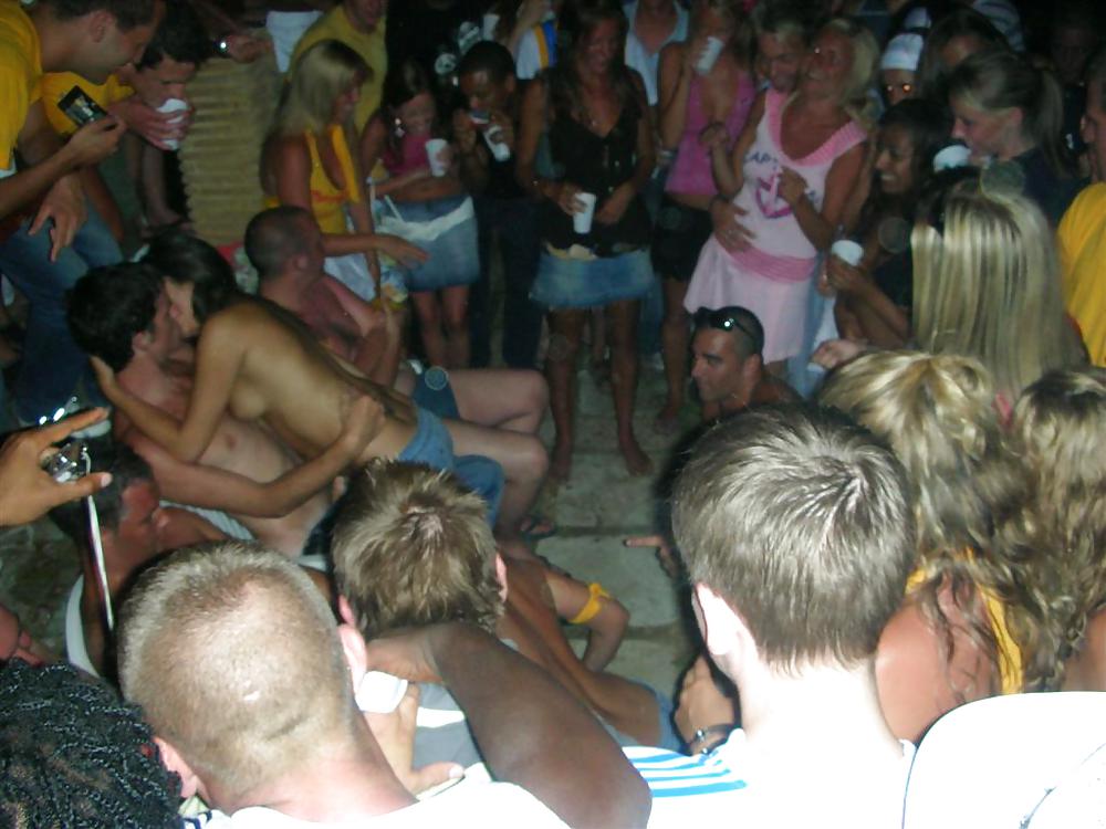 Blowjobcontest
 #16730853