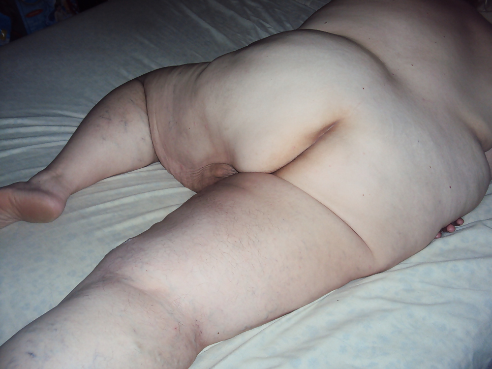 Novel pics of me 16 #9977881