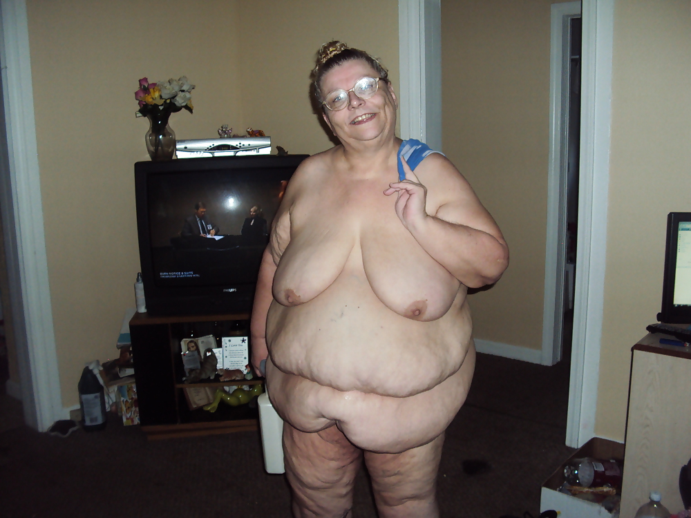 Novel pics of me 16 #9977898