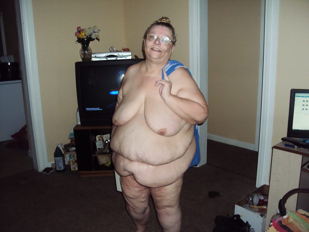 Novel pics of me 16 #9977901