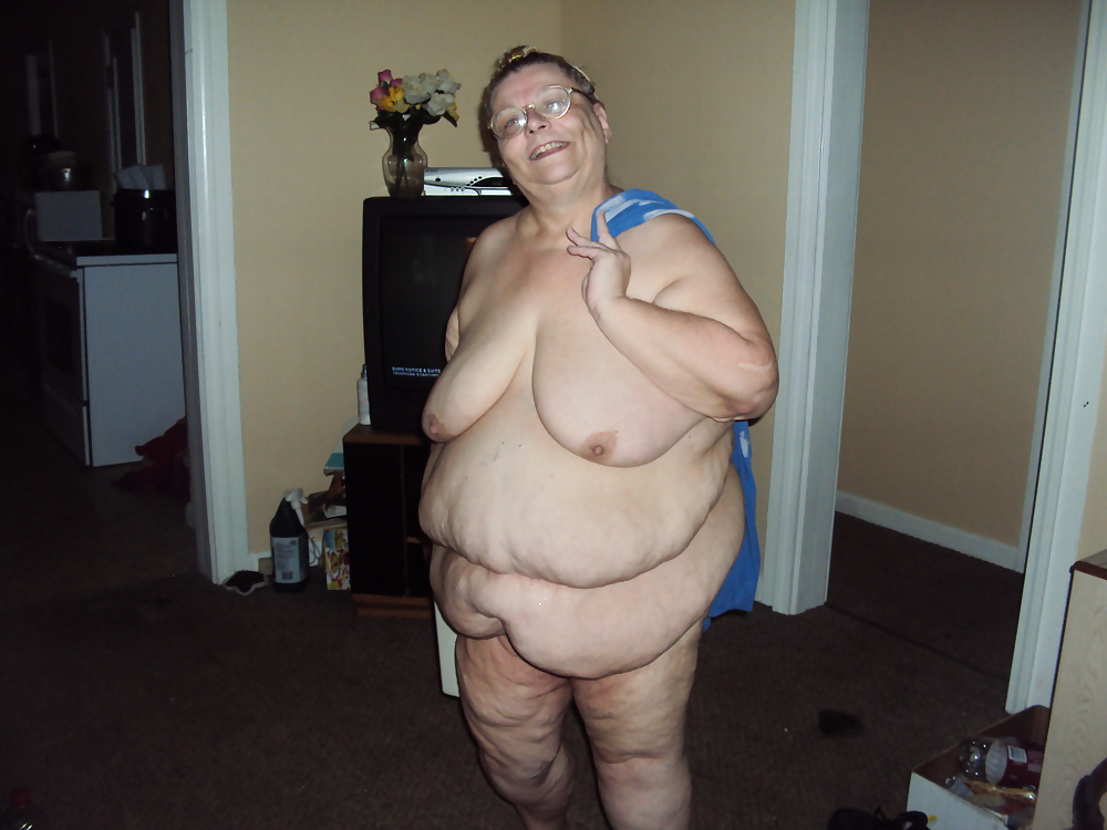 Novel pics of me 16 #9977932